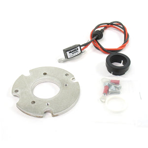 PerTronix AC-182A Ignitor® Accel 37000 Series Electronic Ignition Conversion Kit