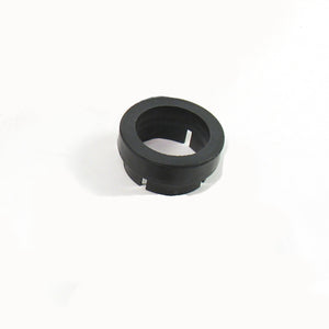 PerTronix AC-182A3 Magnet Sleeve (only) for AC-182A Ignitor Kit