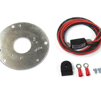PerTronix AC-183LS Lobe Sensor Ignitor Accel 30000 Series 8 cyl