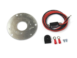 PerTronix AC-183LS Ignitor® Accel 30000 Series Electronic Ignition Conversion Kit