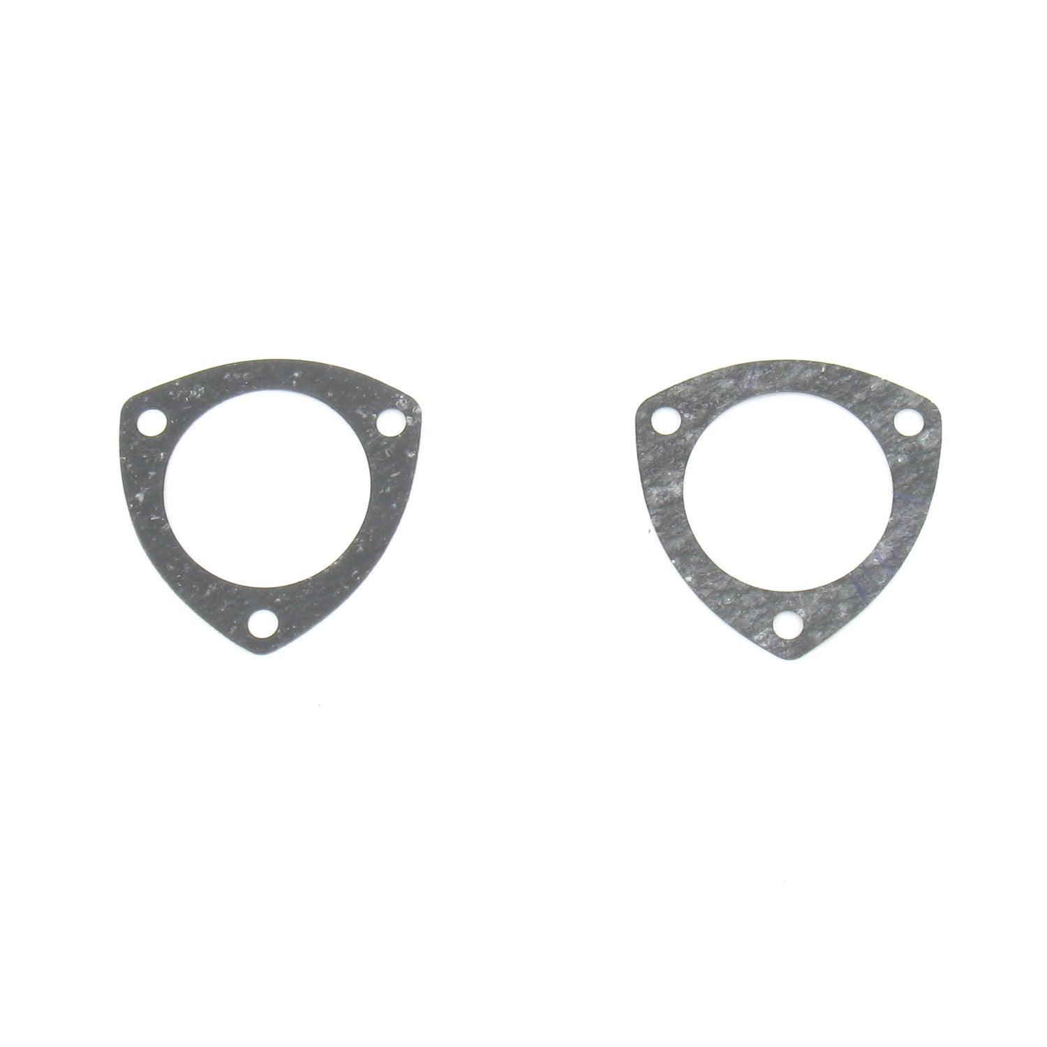 Doug's Headers CG9005 3 bolt 2 1/2" Collector Gaskets