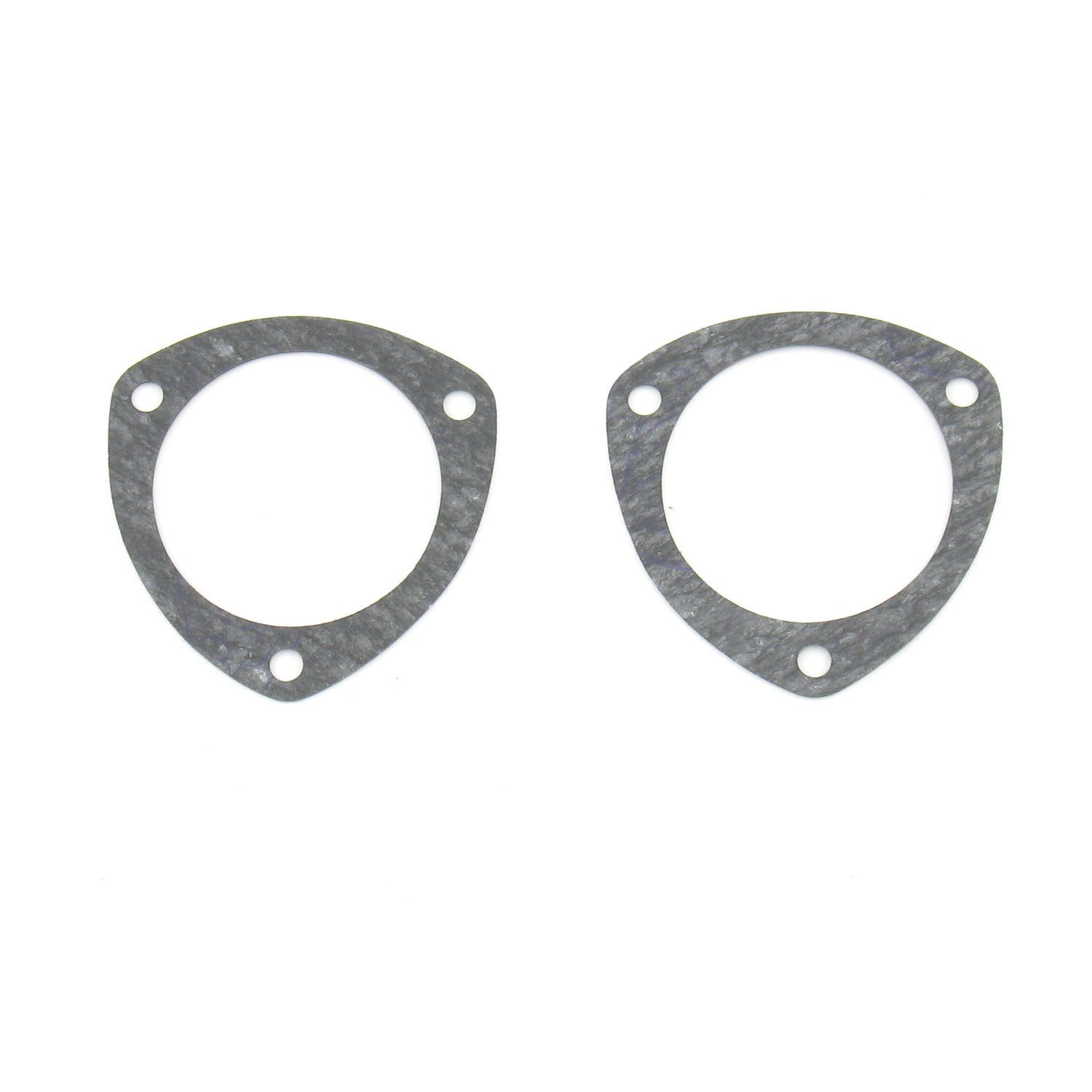 Doug's Headers CG9007 3 bolt 3 1/2" Collector Gaskets