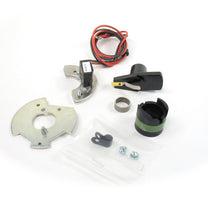 PerTronix CH-161 Ignitor Chrysler Electronic Distributor 6 cyl