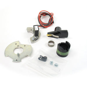 PerTronix CH-161 Ignitor® Chrysler Electronic Ignition Conversion Kit