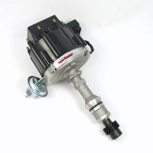 PerTronix Street Strip HEI Distributor for Oldsmobile 260-455 Engines