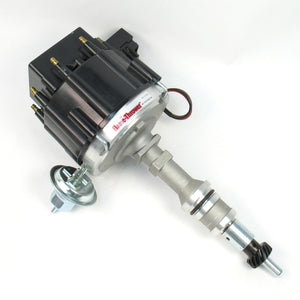 PerTronix Street Strip HEI Distributor for Ford Small Block Engines