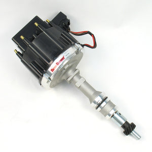 PerTronix Race HEI Distributor for Ford Small Block Engines