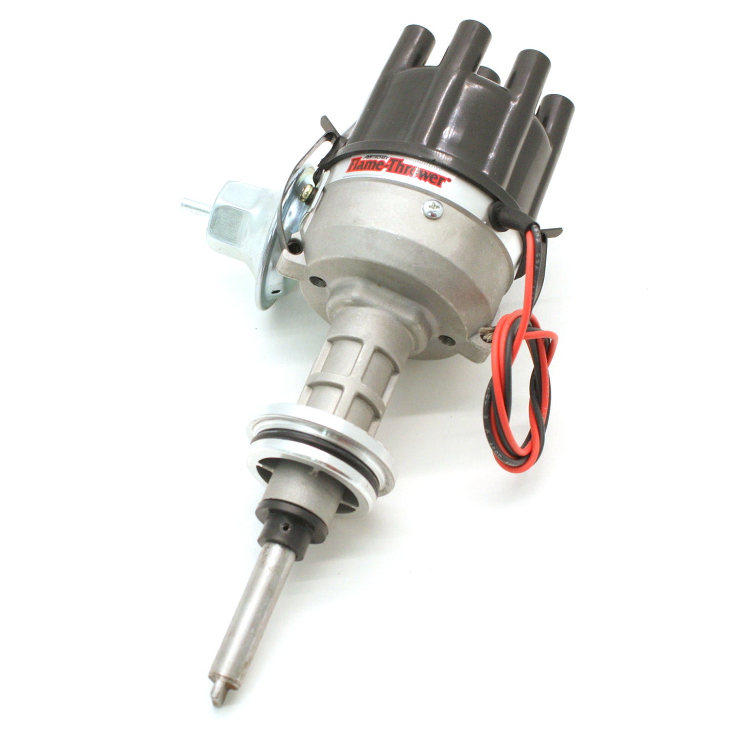 PerTronix Stock Look Distributor for Mopar 273-360 Engines – Pertronix