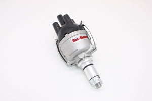 PerTronix Stock Look 23D 4 Distributor for British 4 Cylinder Engines