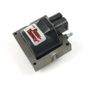PerTronix D3002 Flame-Thrower HEI Coil GM 50,000 Volt External