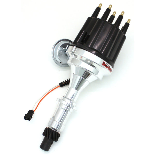 d320710_grande.jpg?v=1585941289