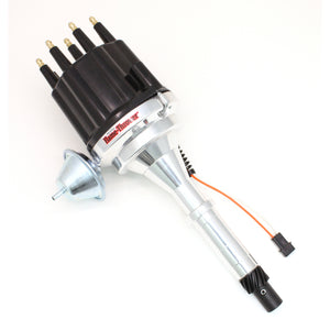 PerTronix Magnetic Pickup Billet Distributor for AMC 290-401 Engines