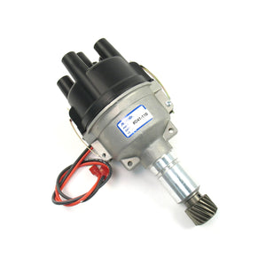 PerTronix Industrial Distributor for Wisconsin YF-50B and YF-50E Replacements