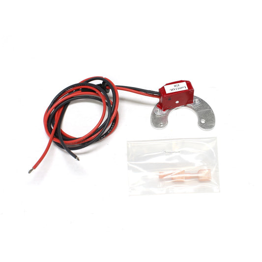 PerTronix D500701 Module (replacement) Ignitor II for PerTronix Flame-Thrower British Cast Distributor