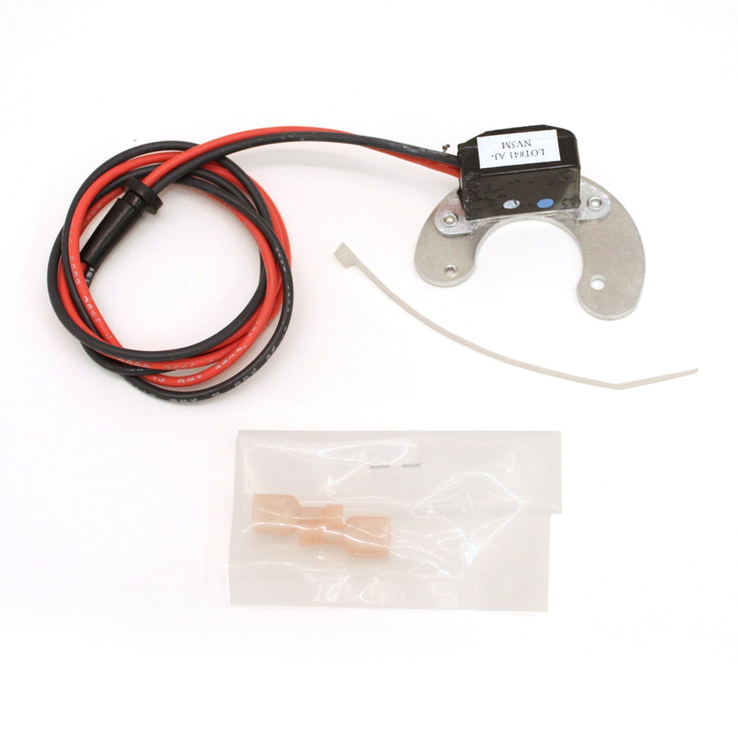 PerTronix D500707 Module (replacement) Ignitor for PerTronix Flame-Thrower British Cast Distributor