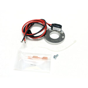 Ignitor Module for Bosch Style Non-Vacuum Advance Distributors (Service Part Only)