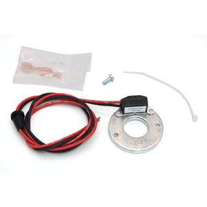 Ignitor Module for 6 Volt Negative Ground Bosch Style Non-Vacuum Advance Distributors (Service Part Only)
