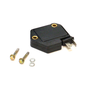 Ignitor Module for 35DLM OEM 2-Pin Distributors (Service Part Only)