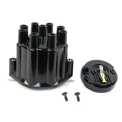 Distributor Replacement Parts