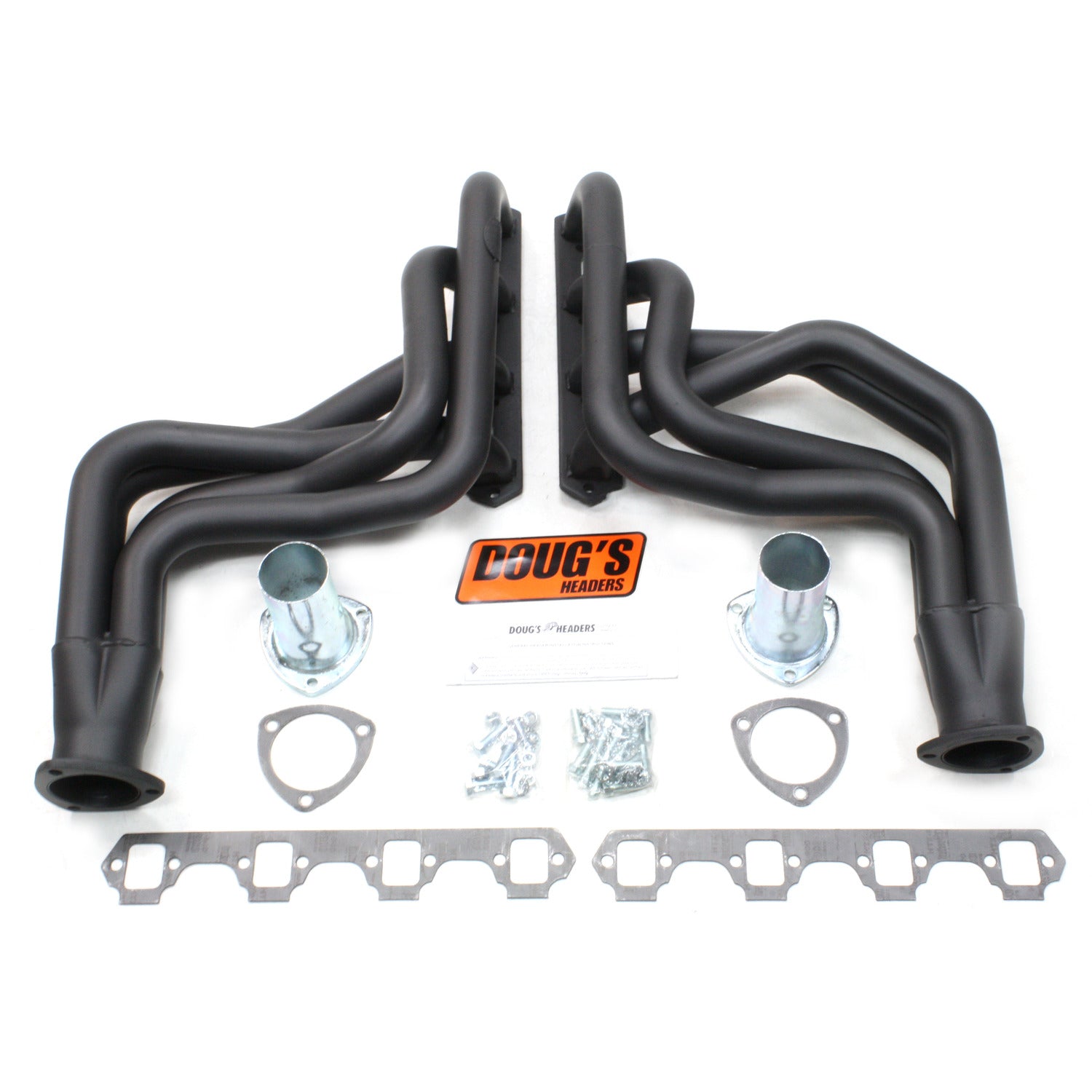 Doug's Headers D623-B 1 3/4