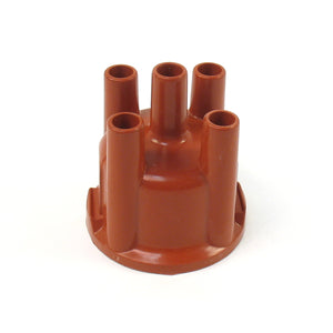 Replacement Distributor Cap for Bosch Style Distributors (Service Part Only)