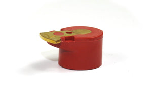 PerTronix D660705 Rotor British 25D Cast Distributor