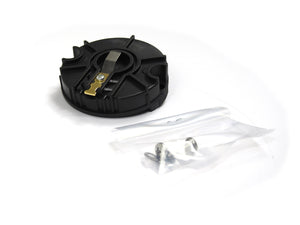 Replacement Distributor Rotor for 4 Cylinder Billet Distributors (Service Part Only)