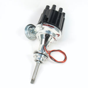 PerTronix Billet Distributor for Mopar 426-440 Engines (Ignitor III)