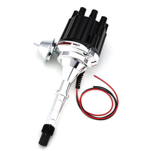PerTronix Billet Distributor for AMC 290-401 Engines (Ignitor III)