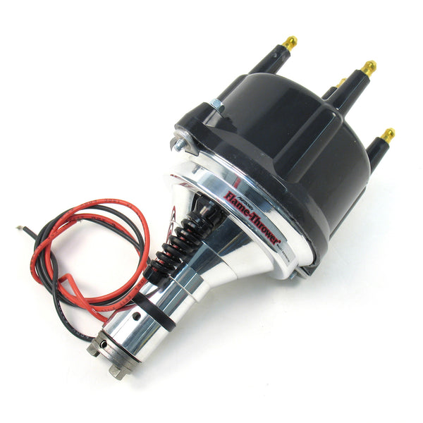 PerTronix Billet Distributor for Volkswagen Type I Engines