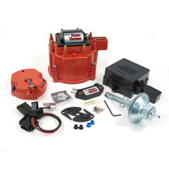 HEI Tune Up Kits