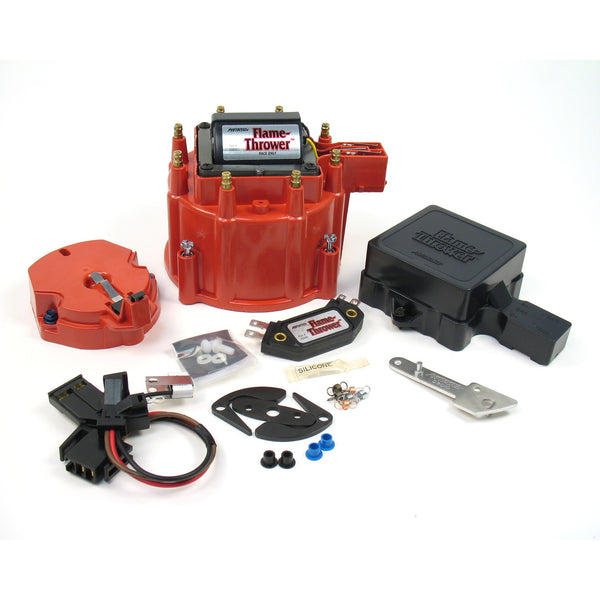 C-TECH Red Rooster オーバードライブ ディストーション d8071_grande.jpg?v=1585943404