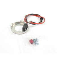 PerTronix DU-142LS Ignitor Ducellier 4 cyl