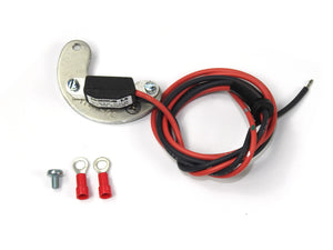 PerTronix DU-181LS Ignitor® Ducellier Electronic Ignition Conversion Kit