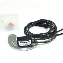PerTronix DU-181LSN6 Ignitor Ducellier # 3924  8 cyl Flathead 6 Volt Negative Ground