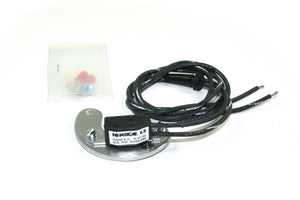Ducellier Flathead 8 Cylinder Ignitor® Electronic Ignition Conversion - 6 Volt Positive Ground - PerTronix DU-181LSP6