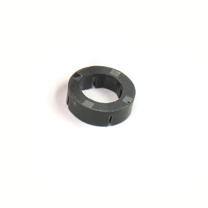 Replacement Magnet Sleeve for #EP-141 Ignition Conversion Kits (Service Part Only)