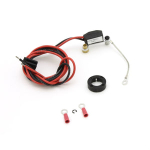 PerTronix EP-142 Ignitor® Ducellier Electronic Ignition Conversion Kit