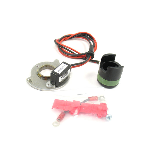 PerTronix FO-181 Ignitor Ford Electronic Distributor 8 cyl