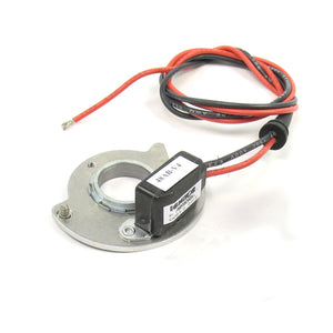 Replacement Module for PerTronix FO-182 (Service Part Only)