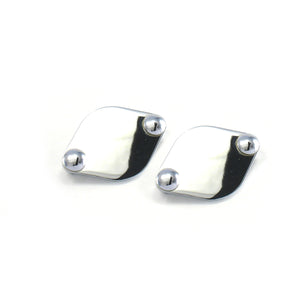 Lake Pipe Cap Kit