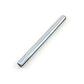 Patriot Exhaust H1571 Exhaust Tip Driveshaft Chrome