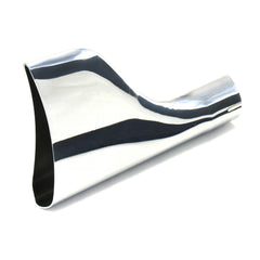 Exhaust Tips
