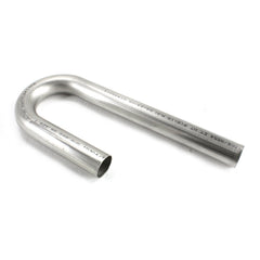 J-Bends