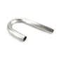 Patriot Exhaust  H6919 304 Stainless Steel 2 1/8" tube diameter, 4" radius J-Bends