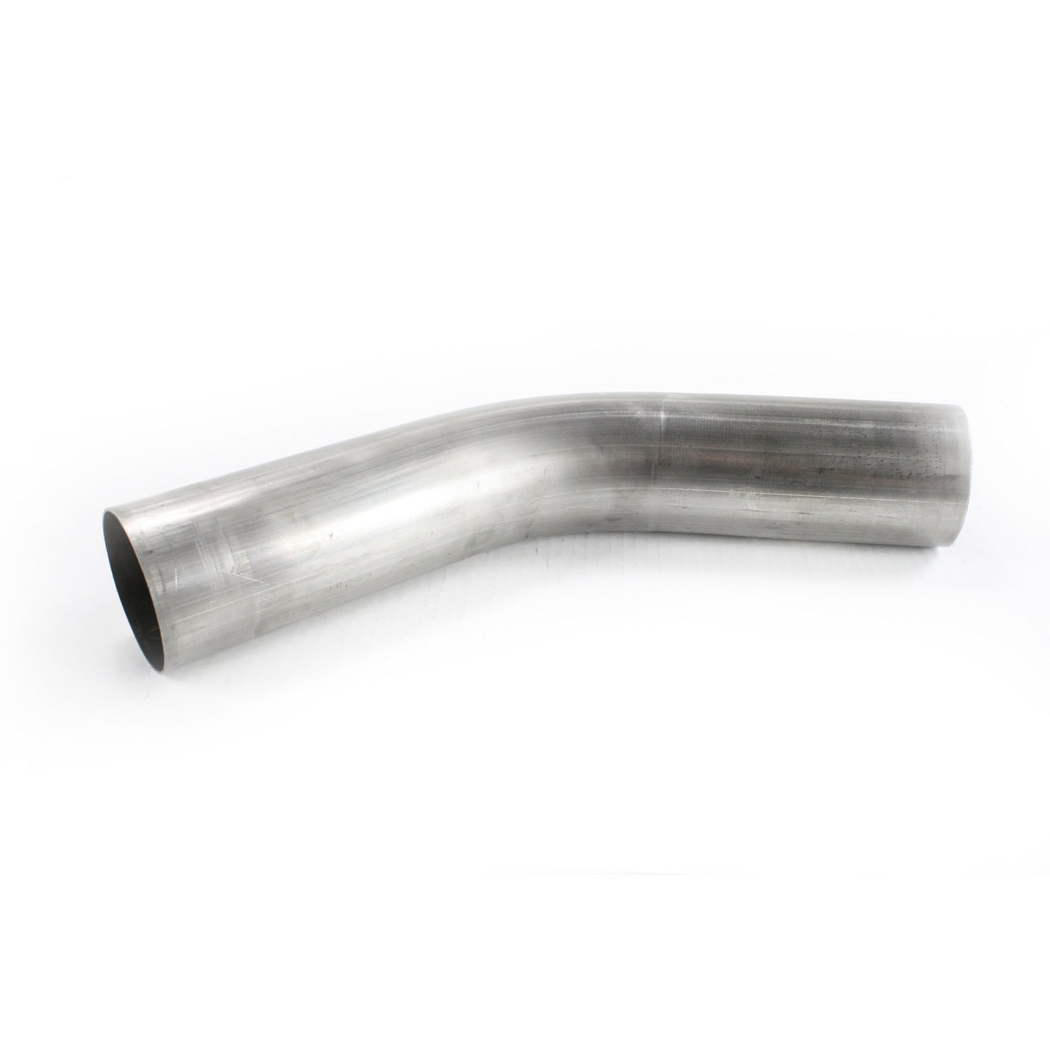 Patriot Exhaust H6952 304 Stainless Steel 3" tube diameter, 6" radius 45 degree bends