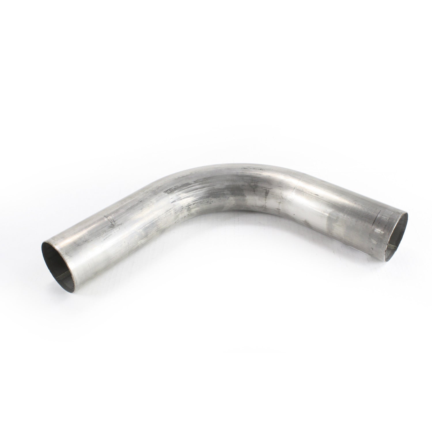 Patriot Exhaust H6955 304 Stainless Steel 3" tube diameter, 6" radius 90 degree bends