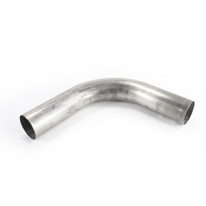 Patriot Exhaust H6955 304 Stainless Steel 3" tube diameter, 6" radius 90 degree bends