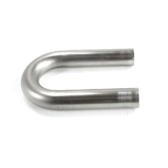 U-Bends