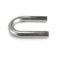 Patriot Exhaust H7012 18 gauge 1 1/2" tube diameter, 3" radius U-bends